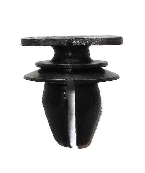 DKŞ DÖŞEME KLİPSİ(10 adet) ürün görseli