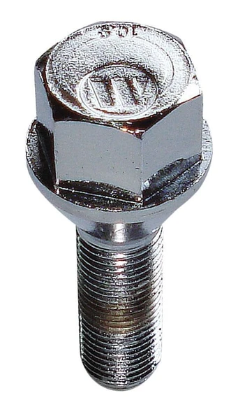 DKŞ CMS BİJON ürün görseli