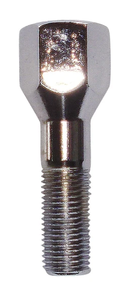 DKŞ BİJON UZUN ürün görseli