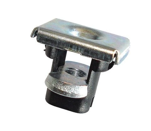 DKŞ ÇAMURLUK SOMUNU ürün görseli