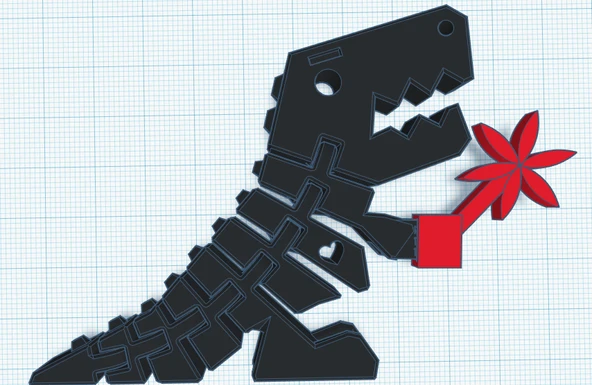 Hsyn Fi Ve Fina Için Kalp Ve Çiçek T2758432 Akdenizpos Yeni - Resim 5