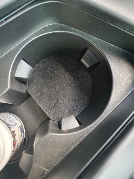 Hsyn Opel Insignia A Fl Fincan Ara Parçası T4577779 Akdenizpos Yeni