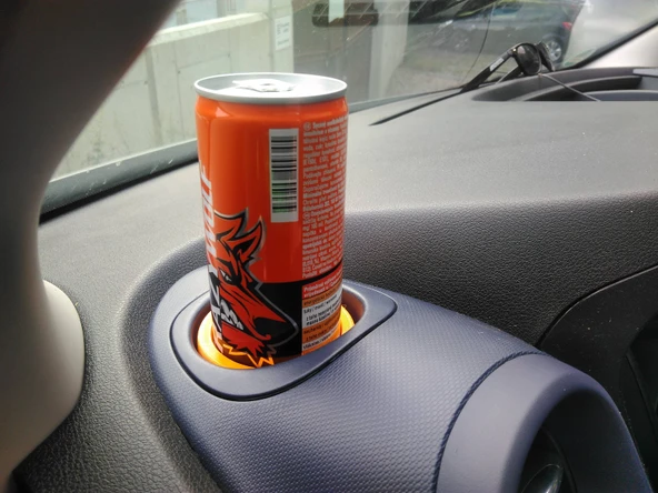 Hsyn Enerji Dozu Dambıl Adaptörü Opel Vivaro B T3807043 Akdenizpos Yeni