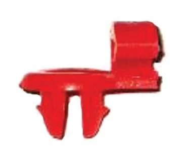 DKŞ KAPI KİLİT KLİPSİ(10 adet) ürün görseli