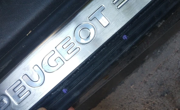 Hsyn Peugeot, Citroen, Renault Klipleri T3874096 Akdenizpos Yeni