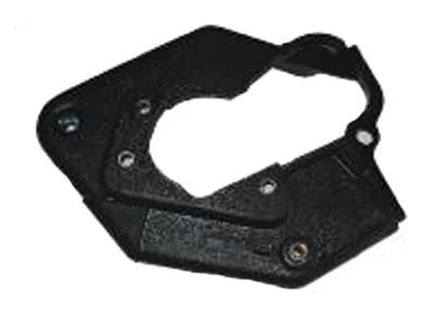 SLX TRİGER KAPAĞI SÜRGÜLÜ PSA ürün görseli