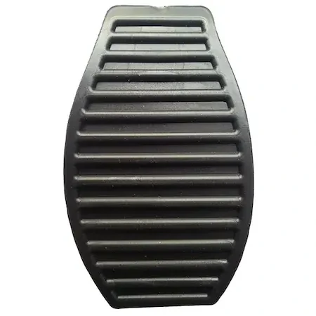 FIORINO-LINEA FREN-DEBRİYAJ PEDAL LASTİĞİ ürün görseli