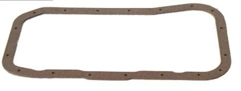 DKŞ KARTER CONTASI MANTAR ürün görseli