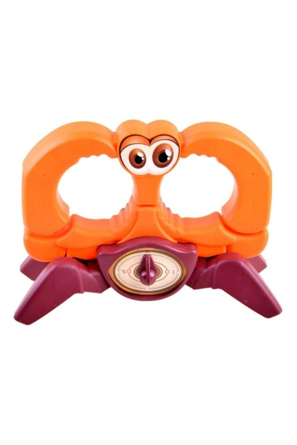 Tickle Me Feet ( Ayak Gıdıklama) Kutu Oyunu - 3