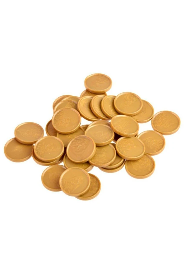 Tickle Me Feet ( Ayak Gıdıklama) Kutu Oyunu - 4