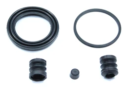 LAGUNA I 1993-2001 ÖN KALİPER TM TK 48 MM LUCAS TİPİ