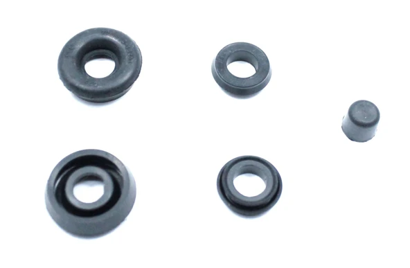 R19 1988-1995/CLIO 1998-2010 ARKA TEKER TM TK 19MM BENDIX-BOSCH TİPİ