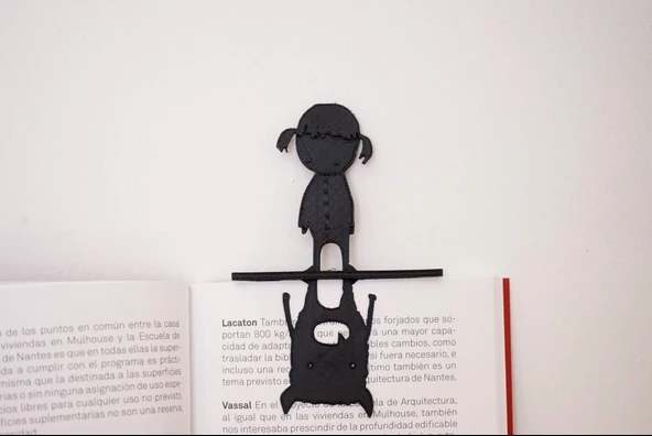 Hsyn Lol'den (Lezbiyen Sevgisi) Sanat Eserine Dayanan Yer Işareti T2977356 Akdenizpos Yeni