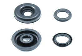 R19 1989-1996/CLIO 1990-2009 ARKA TEKER TM TK 21MM LUCAS TİPİ