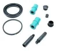 PEUGEOT 106-205-306 1986-2004 ÖN KALİPER TM TK 48 MM ATE TİPİ