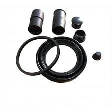 SAFRANE I-II 1992-2000 ÖN KALİPER TM TK 54 MM ATE TİPİ