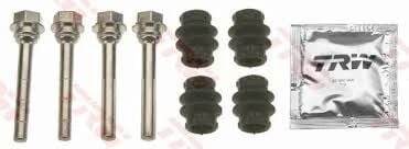 GOLF I-II-III-JETTA II-PASSAT B2-B3-B4 1976-1997 ARKA KALİPER TM TK 36 MM LUCAS TİPİ