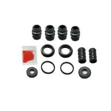 ELANTRA-LANTRA 1990-2006 ARKA KALİPER TM TK 34 MM