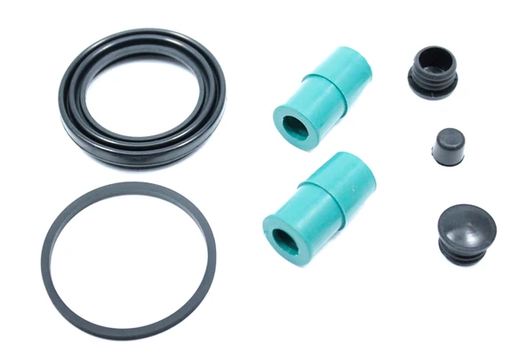 OPEL ASTRA F-COMBO-CORSA A-B-TIGRA-VECTRA A ÖN KALİPER TM TK 48 MM ürün görseli