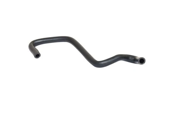 R9 SU POMPA HORTUMU KÜÇÜK ürün görseli