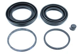 R19-TRAFIC 1980-2001 ÖN KALİPER TM TK 45MM BENDIX-BOSCH TİPİ