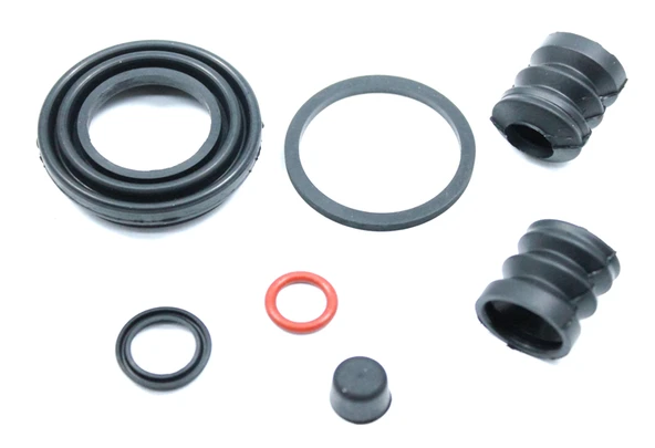 FIESTA V-VI-FOCUS 1998-2004 ARKA KALİPER TM TK 34 MM LUCAS TİPİ