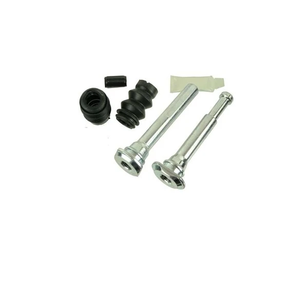 KANGOO-MASTER II-MEGANE II-SCENIC II-LODGY-DOKKER KALİPER PİM TK ÖN-ARKA 10 MM BOSCH TİPİ