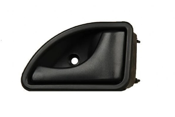 KANGOO İÇ AÇMA SAĞ