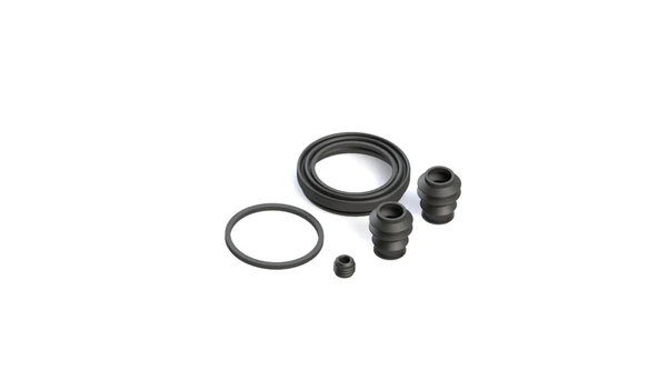 ACCENT I 94-99-ATOS-İ10-İ20 1994-2017 ÖN KALİPER TAMİR TAKIMI 51 MM