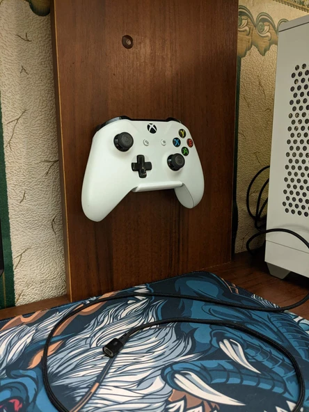 Hsyn Xbox One Oyun Kolu Tutucu T5553147 Akdenizpos Yeni