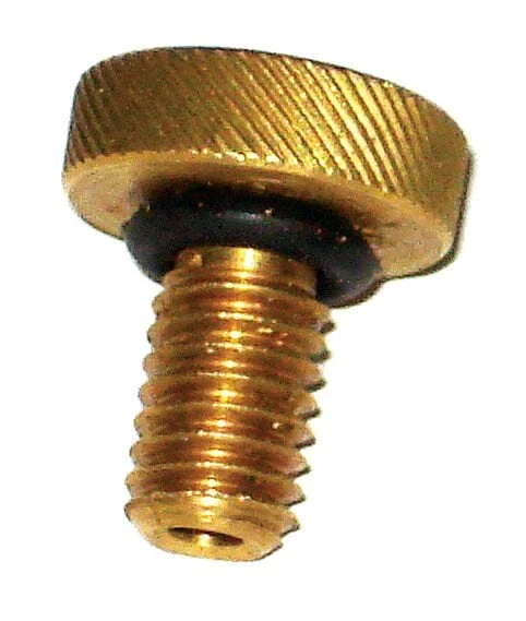 SLX-R9 KALORİFER HAVA ALMA VİDASI KALIN ürün görseli