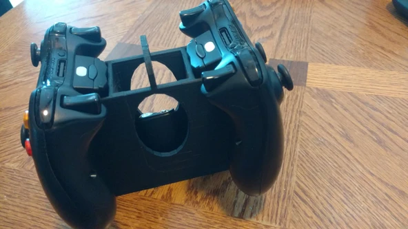 Hsyn Xbox 360 Kumanda Kutusu T3651581 Akdenizpos Yeni