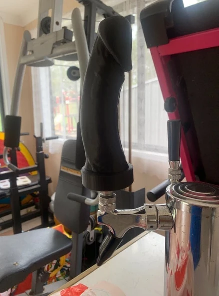 Hsyn Büyük D Bira Musluğu T3529536 Akdenizpos Yeni