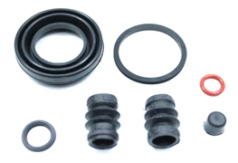 CLIO III-KANGOO-MEGANE II-FLUENCE-SCENIC II-III-IV-ESPACE III 2000-2017>> ARKA KALİPER TM TK 38MM LUCAS TİPİ ürün görseli