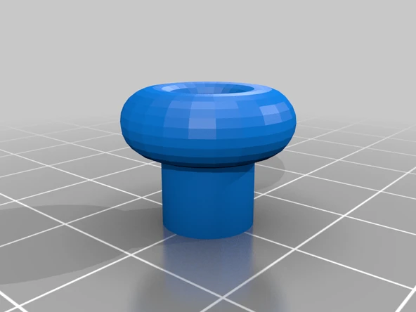 Hsyn Xbox Kontrol Çubuğu - Elite Series 2 Denetleyici T4494698 Akdenizpos Yeni - Resim 2