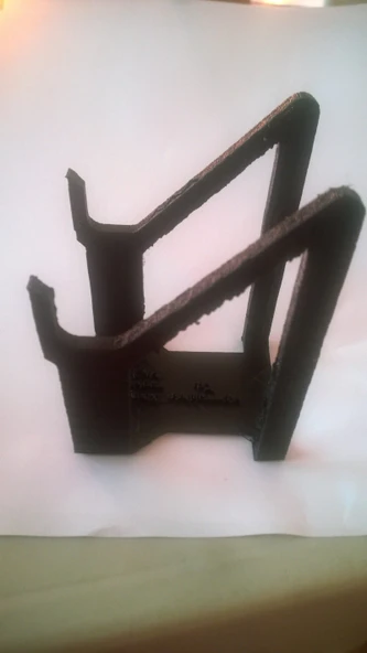 Hsyn Xbox One Denetleyici Tutucusu Mk 2 T1674704 Akdenizpos Yeni - Resim 4