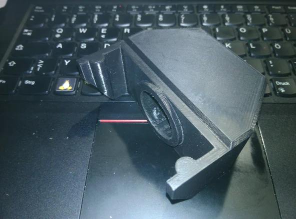 Hsyn Bosch Zımpara Makinesi Için Vakum Adaptörü T5497691 Akdenizpos Yeni
