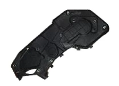 SLX TRİGER KAPAĞI TAKIM PSA LANCIA ürün görseli