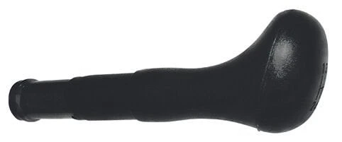 SLX VİTES ÜST TOPUZU PSA ürün görseli