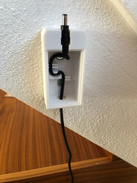 Hsyn Bosch Bbs1114 Unlimited Serie 8 Elektrikli Süpürge - Duvara Montaj T4108010 Akdenizpos Yeni