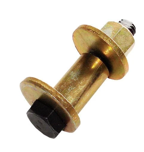 DKŞ APARAT CİVATASI ürün görseli