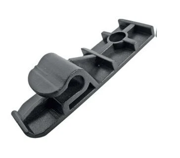 R9 ARKA KOLTUK DESTEK PLASTİĞİ ürün görseli