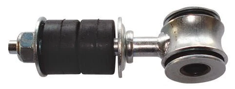 TEMPRA STABİLİZATÖR ÇUBUĞU SET(TANDIR KOLU) 1.KALİTE ürün görseli