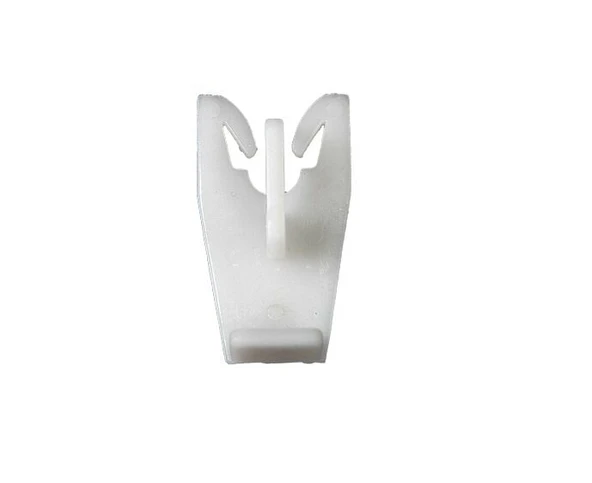 R19-MEGANE CAM KRİKO PLASTİĞİ