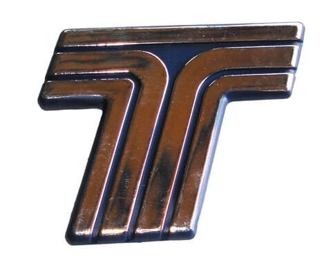 SLX PANJUR T  ARMA ürün görseli