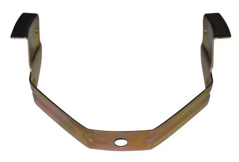 SLX SİS LAMBA AYAĞI SACI ürün görseli