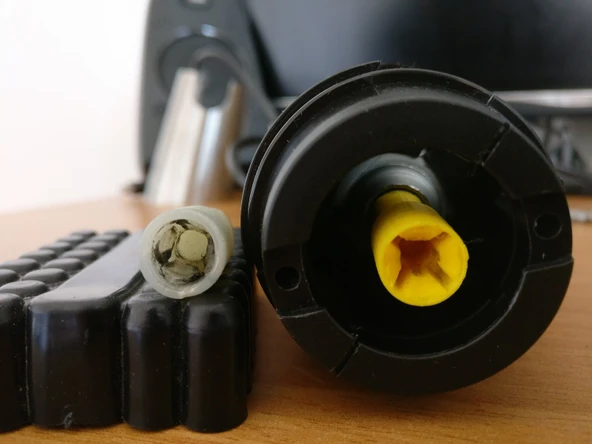Hsyn Bosch Msm87160 Debriyaj T2976137 Akdenizpos Yeni