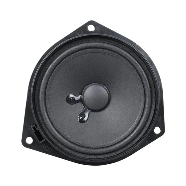 Fullsound K-1420LN 5 İnc 150 Watt 5 Çerçeveli Toyota Uyumlu Araç Kapı Hoparlörü - 4