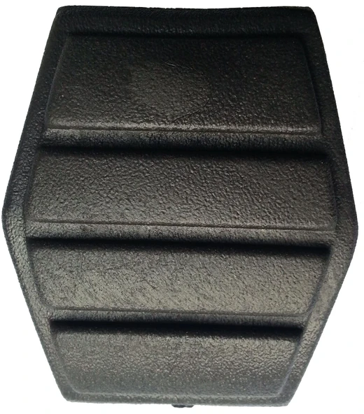 R9 FREN-DEBRİYAJ PEDAL LASTİĞİ ürün görseli