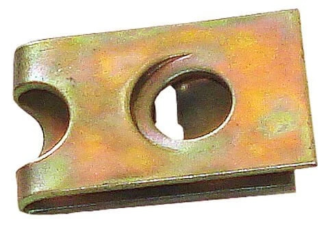 DKŞ SAC SEKMAN NO:4